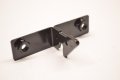 Hook 27012-0065 