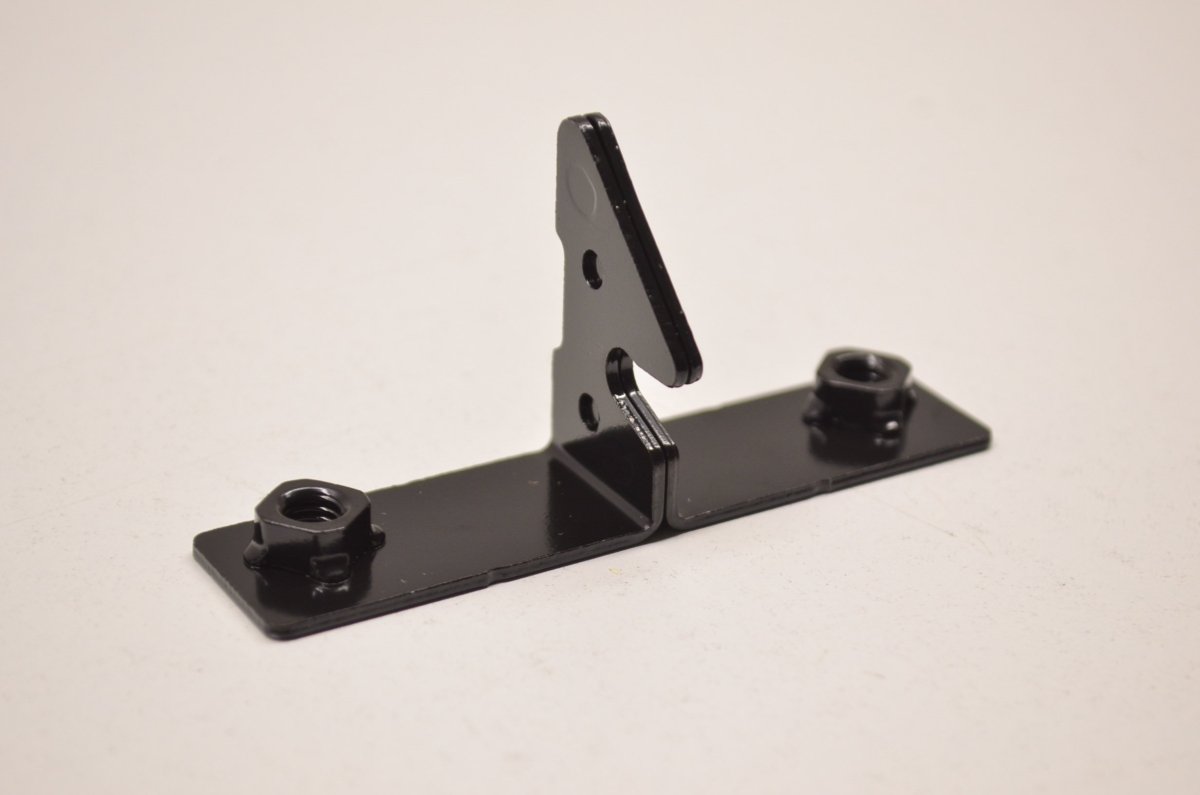 Hook 27012-0065
