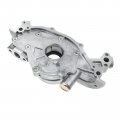 A-premium Standard Volume Oil Pump With O-ring Gasket Compatible Nissan Pathfinder 1990-1994 Maxima 1985-1994 300zx 1984-1989