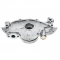 A-premium Standard Volume Oil Pump With O-ring Gasket Compatible Nissan Pathfinder 1990-1994 Maxima 1985-1994 300zx 1984-1989