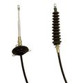 Atp Automotive Y-747 Transhift Cable 