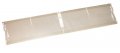 Bmw Mid Radio Silver Ribbon Cable For Pixel Repair 