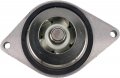 Solarhome New Water Pump Compatible With Jlg Cummins Qsb 4 5t