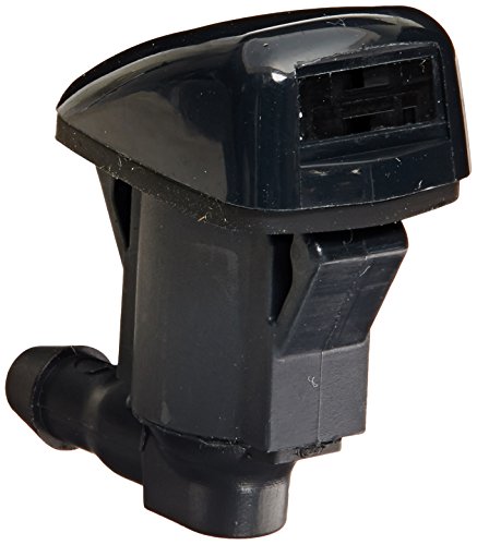 85381-aa050 Washer Nozzle Check Valve For Windshield Wiper Systems