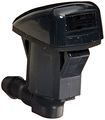 85381-aa050 Washer Nozzle Check Valve For Windshield Wiper Systems 