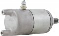 New Starter For Yamaha Timberwolf Moto-4 Bear Tracker Tri-moto Ytm200 225 Yamahauler 1983-2004 4bd-81800-01-00 4bd-81800-02-00