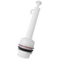 Specialized Flush Valve For 211-11-1 2 Mansfield Toilet Tanks And Many Tank Models 125 159 160 161 165 170 171 175 180 181 190 
