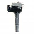 Blpextrm Ignition Coil Pack Of 1 Replacement For Toyota 4runner Tacoma Tundra T100 3 4l V6 Replace Uf156 5c1308 