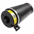 Ocpty Air Suspension Struts Shock Absorbers 2pcs Rear Rwd 2wd Kit Airmatic Fit For 1997-2002d Expedition 1998 1999 2000 2001