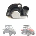 Chikia Tps Throttle Position Sensor Replacement For Hisun Utv 400 500 700 800 1000 Massimo Msu Axis Bennche Bighorn Coleman