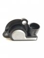 Chikia Tps Throttle Position Sensor Replacement For Hisun Utv 400 500 700 800 1000 Massimo Msu Axis Bennche Bighorn Coleman
