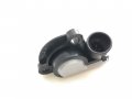 Chikia Tps Throttle Position Sensor Replacement For Hisun Utv 400 500 700 800 1000 Massimo Msu Axis Bennche Bighorn Coleman