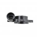 Chikia Tps Throttle Position Sensor Replacement For Hisun Utv 400 500 700 800 1000 Massimo Msu Axis Bennche Bighorn Coleman