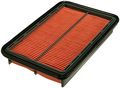 Fram Ca8601 Extra Guard Rigid Panel Air Filter 