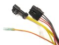 The Rop Shop Regulator For 2008 2010 Polaris Mvrs 700 4x4 M10yh68ma Tactical Quad Atv
