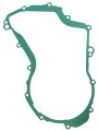Stator Gasket For Yamaha Part Number 4kb-15451-00-00 4kb-15451-01-00 