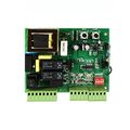 Aleko Circuit Control Board For Sliding Gate Openers Ac1800 2700 Ar1800 
