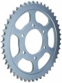 Sunstar 2-522647 47-teeth 530 Chain Size Rear Steel Sprocket 