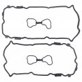 Motoku Engine Valve Cover Gasket For Nissan Altima Maxima Murano Pathfinder Infiniti Ex35 Fx35 G35 3 5l Vq35hr Vq35de