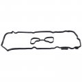 Motoku Engine Valve Cover Gasket For Nissan Altima Maxima Murano Pathfinder Infiniti Ex35 Fx35 G35 3 5l Vq35hr Vq35de