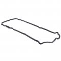 Motoku Engine Valve Cover Gasket For Nissan Altima Maxima Murano Pathfinder Infiniti Ex35 Fx35 G35 3 5l Vq35hr Vq35de