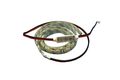 Rv Lighting Rgb-60-39m 3 Rgb Strip Light 