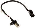 Denso 196-1102 Crankshaft Sensor 