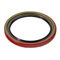Front Crankshaft Oil Seal For Chevy C1500 C2500 C3500 1990 To 2000 Gold Series 0 25 In Thickness 2 57 Outside Diameter 19340209 