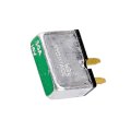 Oldsmobile Intrigue 1998 Circuit Breaker