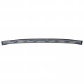 Autokay Front Windshield Upper Reveal Molding For Toyota Fj Cruiser 75503-35061-a0