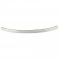 Autokay Front Windshield Upper Reveal Molding For Toyota Fj Cruiser 75503-35061-a0