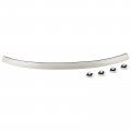 Autokay Front Windshield Upper Reveal Molding For Toyota Fj Cruiser 75503-35061-a0