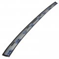 Autokay Front Windshield Upper Reveal Molding For Toyota Fj Cruiser 75503-35061-a0