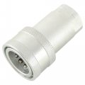 Complete Tractor 3001-1236 Female Coupler Compatible With Replacement For Tractors 4050-6