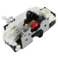 Rear Side Door Lock Actuator Motor Replacement For Dodge Ram 1500 2500 3500 4500 5500 Jeep Compass Patriot 
