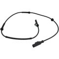 Abs Speed Sensor For Jeep Renegade 2015 2016 2017 2018 2019 2020 Front Driver Or Passenger Side Single Piece Als2817
