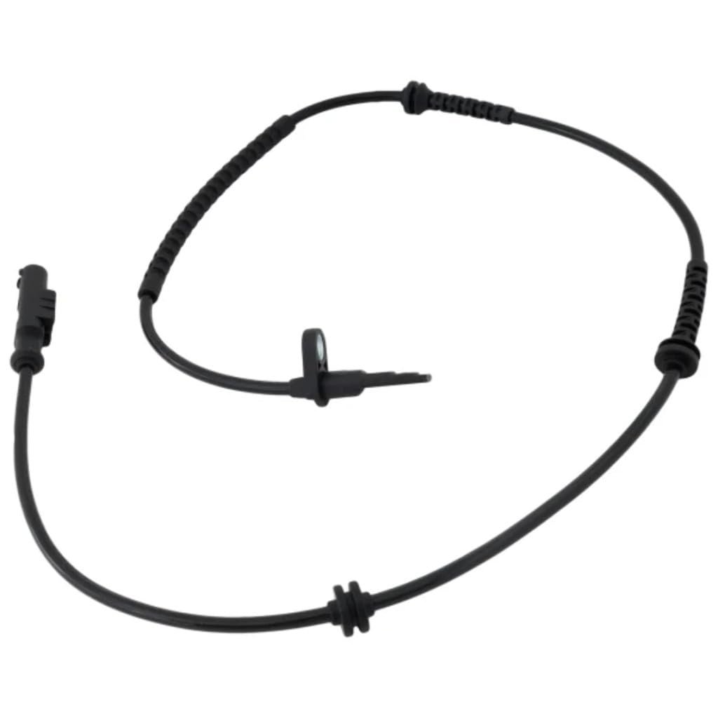 Abs Speed Sensor For Jeep Renegade 2015 2016 2017 2018 2019 2020 Front Driver Or Passenger Side Single Piece Als2817