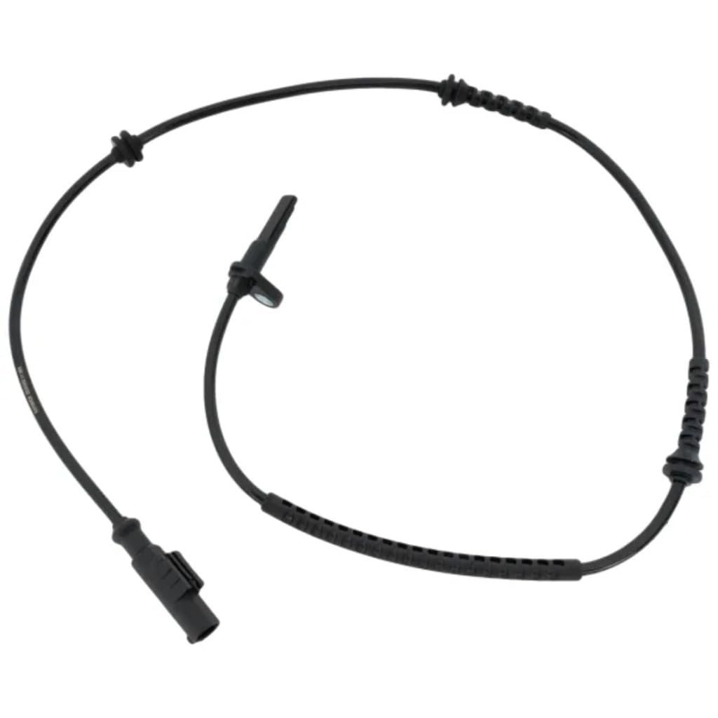Abs Speed Sensor For Jeep Renegade 2015 2016 2017 2018 2019 2020 Front Driver Or Passenger Side Single Piece Als2817