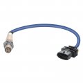 234-4529 213-4764 O 2 Sensor Upstream For -ford -buick Encore 13-21 -cadillac Elr 14-16 -chevrolet Cruze 11-15 Sonic 12-20 Trax 