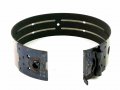 Automatic Tranmsission Band 2 Struts Th700 Th700-r4 4l60e 4l65e 4l70e Rps77700 24201131 