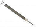 Grobet Usa Swiss Pattern File 4 Pillar Regular Cut 00 