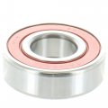 Polaris New Oem Ball Bearing