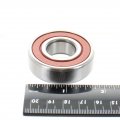 Polaris New Oem Ball Bearing