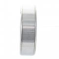 Polaris New Oem Ball Bearing