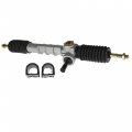 Labwork Steering Rack Replacement For Kawasaki Mule 600 610 Sx 39191-002 39191-0017 2005-2018