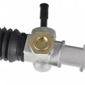 Labwork Steering Rack Replacement For Kawasaki Mule 600 610 Sx 39191-002 39191-0017 2005-2018
