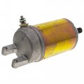 Niche Starter Motor Solenoid Kit For 2016 Kawasaki Z800 Zr800 228000-7040 21163-0729 27010-0770 Motorcycle
