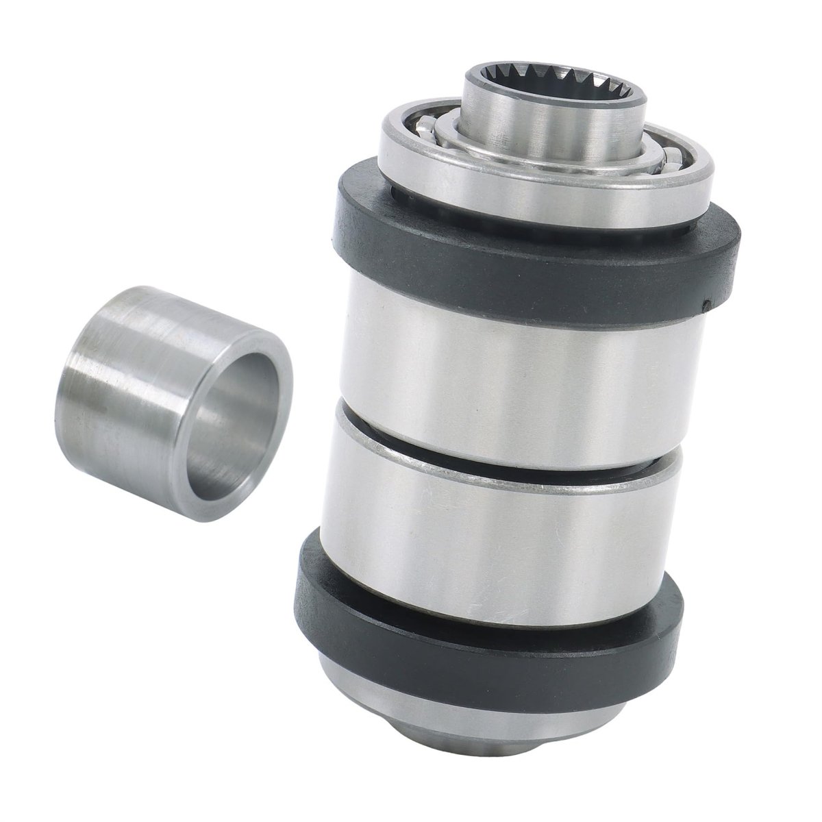 Front Differential Output Hub Replacement For Polaris Sportsman 570 2014-2021 Ranger 800