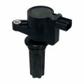 Direct Ignition Coil For Jaguar S-type 2000 2001 2002 Pc-208697 