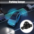 X Autohaux 1 Pcs Car Bumper Pdc Reverse Parking Assist Sensor For Lexus Is200 Is250 Is300 Is350 1999-2013 89341-02030-c0